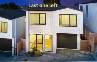 21C&D Barron Drive, Green Bay