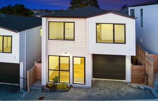 21C Barron Drive, Green Bay