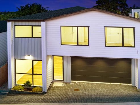 21D Barron Drive, Green Bay