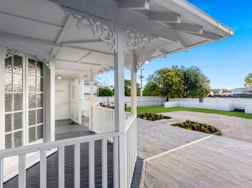 92 Blockhouse Bay Road, Avondale