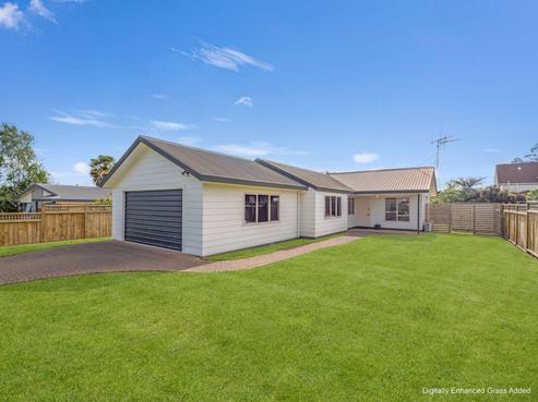 88 Dixon Road, Glenview