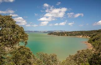 38 Cliff View Drive, Green Bay