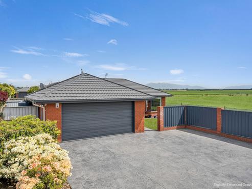 134 Horndon Street, Darfield