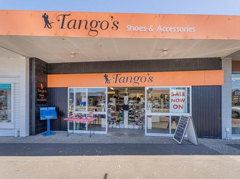 437 Port Road, Whangamata