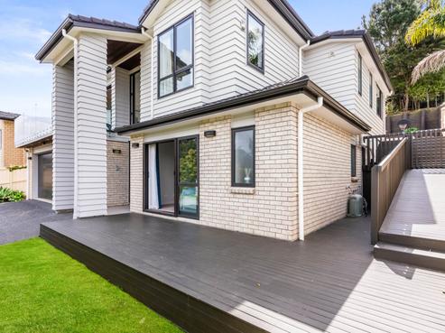 40 Silver Moon Road, Albany Heights