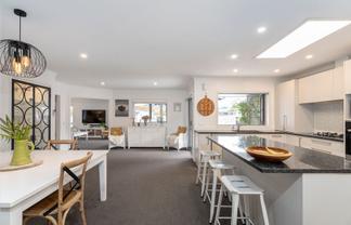 325 Cook Drive, Whitianga