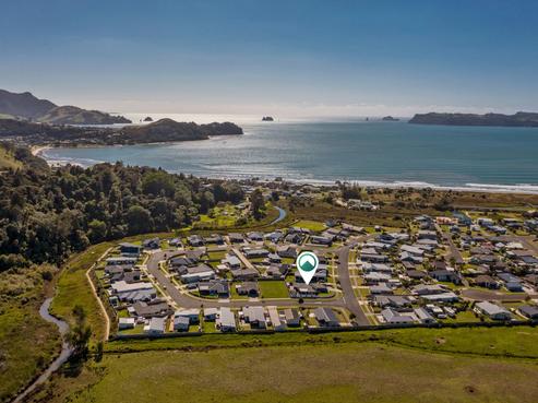325 Cook Drive, Whitianga