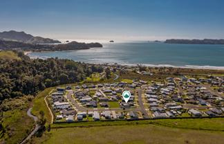 325 Cook Drive, Whitianga
