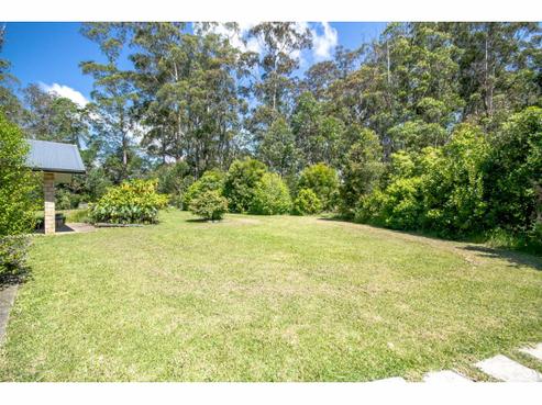 34 Riverstream Drive, Kerikeri Surrounds