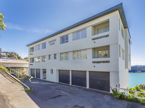 1/53 Grafton Road, Roseneath