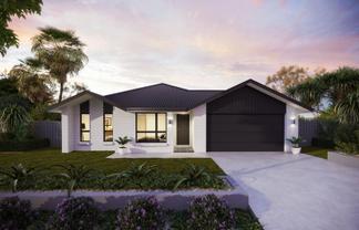 151 high Street, Leeston