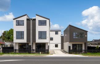 1/45 Great South Road, Takanini