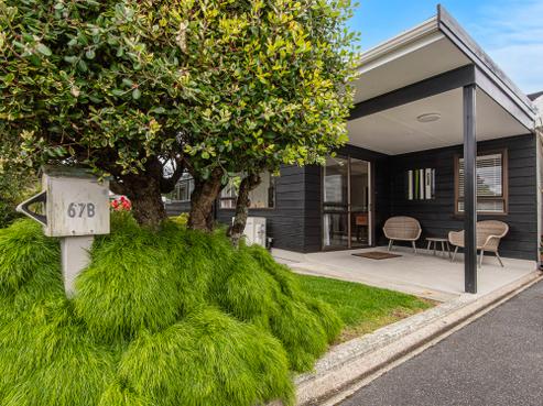 67B Whau Valley Road, Whau Valley