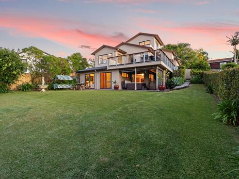 19 D'Urville Place, Gulf Harbour