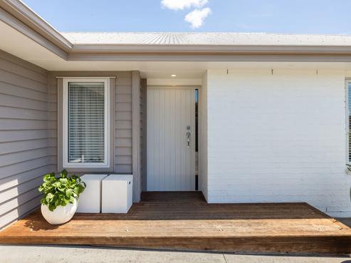 134 Kacey Avenue, Te Awamutu