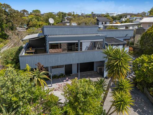 2A Hibiscus Avenue, Snells Beach