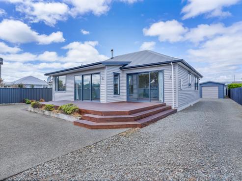19 Queen Street, Winton