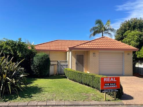 15 Oakridge Drive, Kerikeri