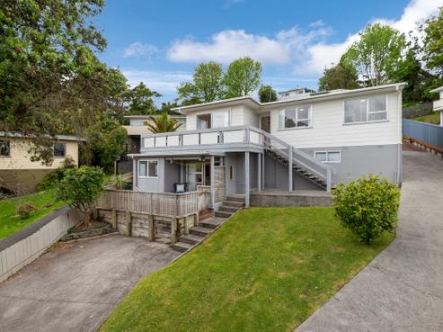 1/21 Bonito Place, Bayview