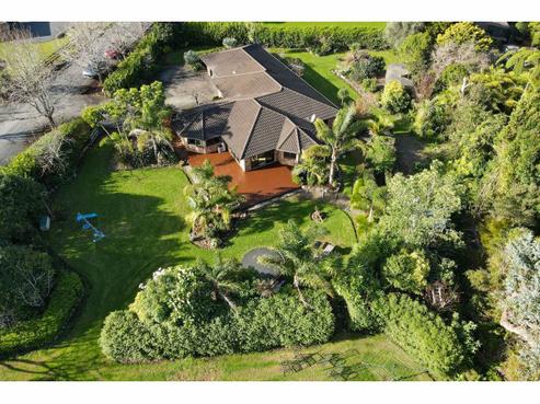9 Amber Lane, Kerikeri
