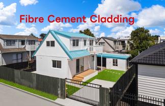 1/14 Albert Street, Otahuhu