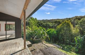 300 King Road, Mangawhai