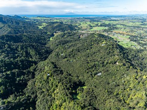 300 King Road, Mangawhai