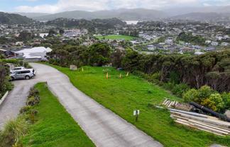 3A Wheelhouse Lane, Whitby