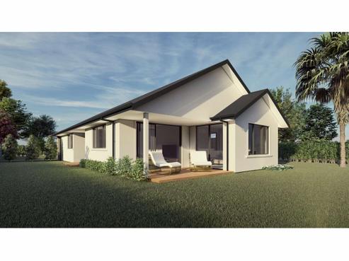 47 Te Wairere Crescent, Kerikeri