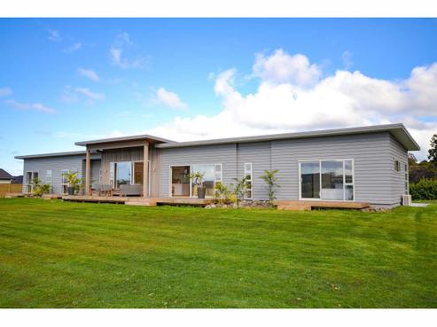 5 Pathways Drive, Kerikeri