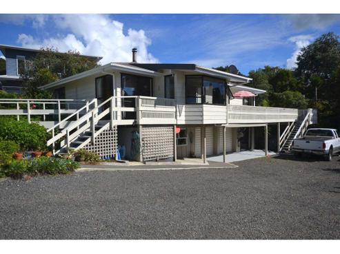 82 Rangitane Loop Road, Kerikeri