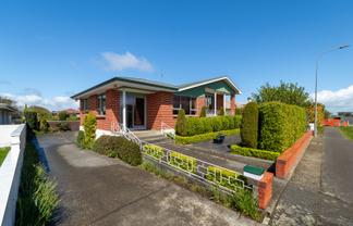 131 George Street, Windsor