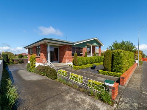 131 George Street, Windsor
