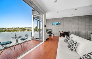 7/8 Wilk Lane, Browns Bay