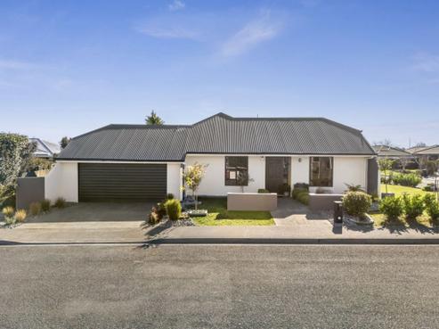 20 Tyree Drive, Stoke