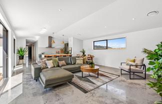 22 Gillespie Street, Lake Hawea