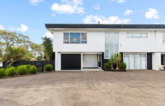 1/28 Long Drive, Saint Heliers