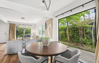 3/24 Hamilton Road, Herne Bay