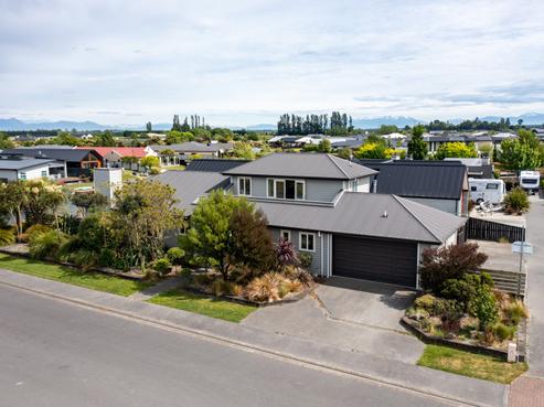 19 Ludlow Drive, Huntingdon/Lake Hood