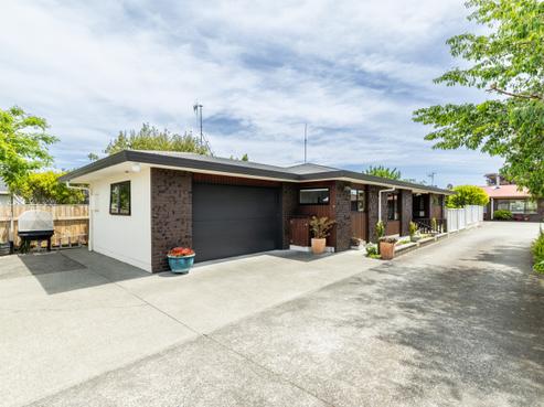 2/5 Forward Street, Greenmeadows