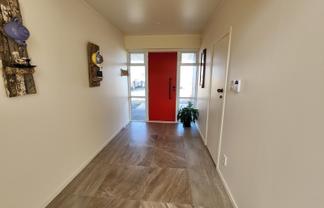 11 Doubtless Bay Drive, Karikari Peninsula