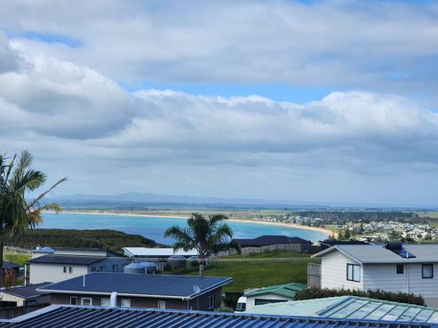 11 Doubtless Bay Drive, Karikari Peninsula