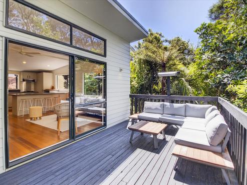 68 Waiheke Road, Waiheke Island