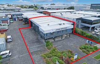 HIGH EXPOSURE SITE AVAILABLE NOW
