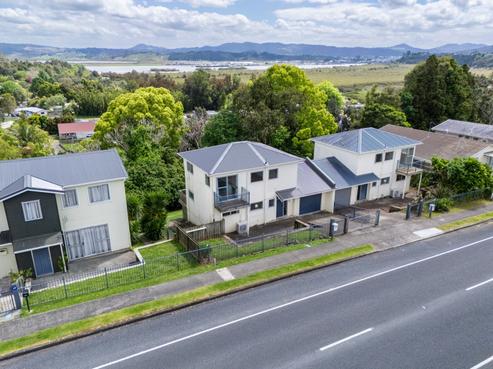 62 Church Street, Onerahi