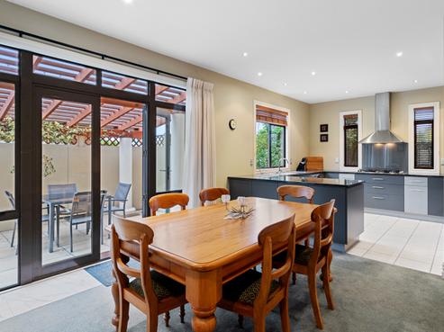 59 Mansfield Avenue, Saint Albans