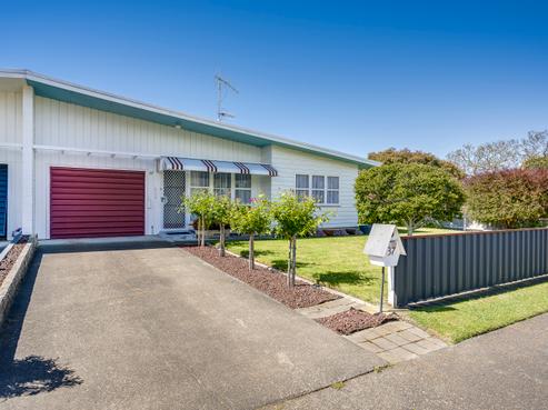 37 Morgan Avenue, Marewa