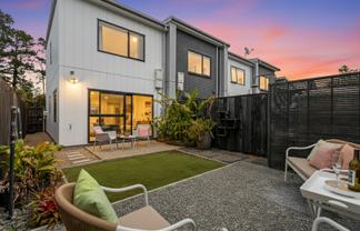 29 Konoba Avenue, Huapai