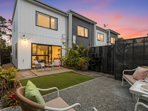 29 Konoba Avenue, Kumeu