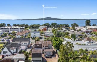15 Marau Crescent, Mission Bay